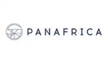 Panafrica Coupons