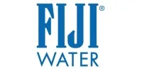 FIJI Water Coupons