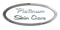 Platinum Skinre Coupons