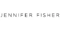 Jennifer Fisher Jewelry Coupons