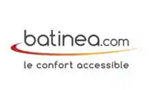 Batinea Coupons