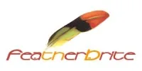 Featherbrite.com Coupons