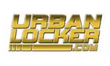 Urbanlocker Coupons
