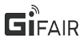GiFair Coupons