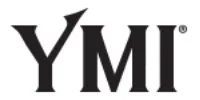 YMI Jeans Coupons
