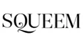 Squeem Coupons