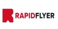 Rapid Flyer Coupons