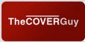 The Cover Guy Coupons