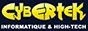 Cybertek Coupons
