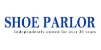 Shoe Parlor Coupons