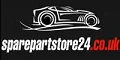 Sparepartstore24 UK Coupons
