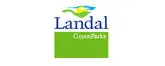 Landal GreenParks Coupons