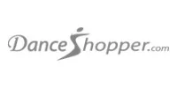 DanceShopper.com Coupons