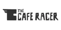 The Cafe Racer Coupons
