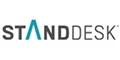 StandDesk Coupons