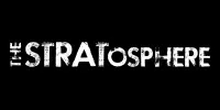 Stratosphereparts.com Coupons