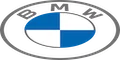 BMW Coupons
