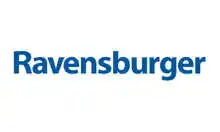 Ravensburger Coupons