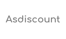 Asdiscount Coupons
