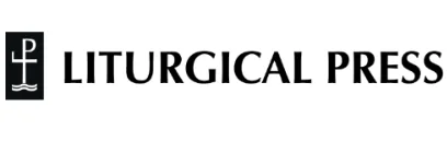 Liturgical Press Coupons