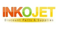 INKOJET Coupons