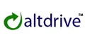 AltDrive Coupons