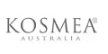 Kosmea Coupons