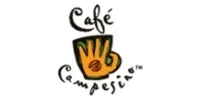 Cafempesino Coupons