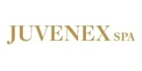 Juvenex Spa Coupons