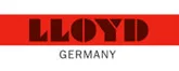 Lloyd Coupons