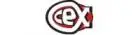 CeX Coupons