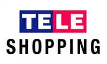 Téléshopping Coupons