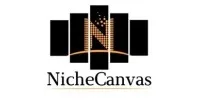 Nichecanvas Coupons