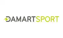 Damart Sport Coupons