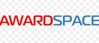AWARDSPACE.COM Coupons