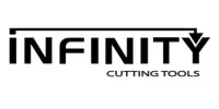 Infinity Tools Coupons