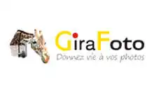 Girafoto Coupons