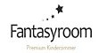 Fantasyroom Coupons