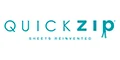 QuickZip Coupons