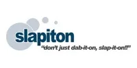 Slapiton Coupons