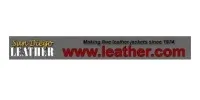 Leather.com Coupons