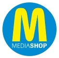 Mediashop Coupons