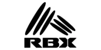RBX Active Coupons