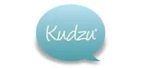 Kudzu Coupons
