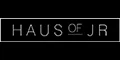 Haus of Jr. Coupons