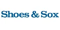 Shoes & Sox Coupons