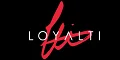 Loyalti Coupons