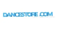 Dancestore.com Coupons