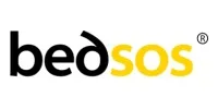 Bed SOS Coupons