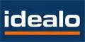 idealo Coupons